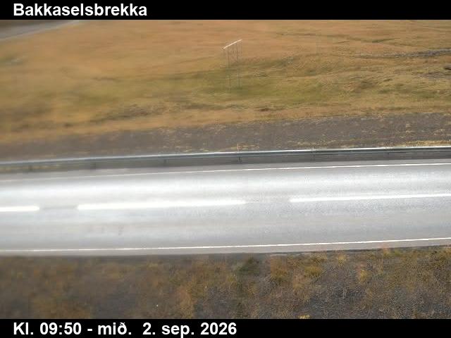 bakkaselsbrekka_2-1788350470.jpg