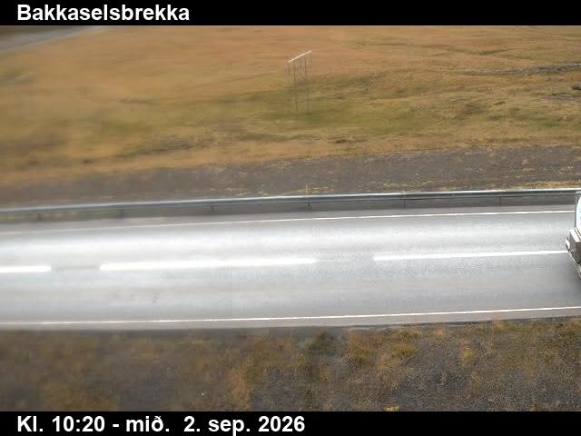 bakkaselsbrekka_2-1788351947.jpg