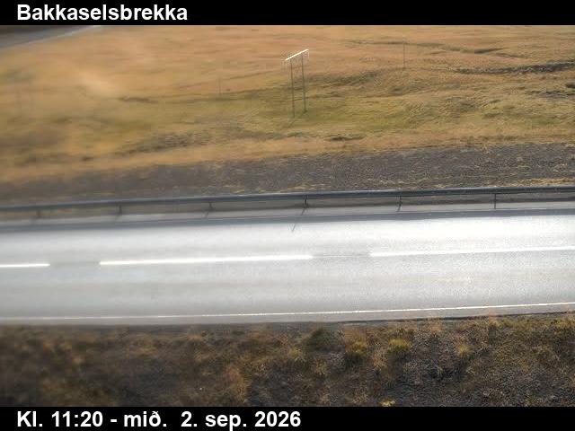 bakkaselsbrekka_2-1788355554.jpg