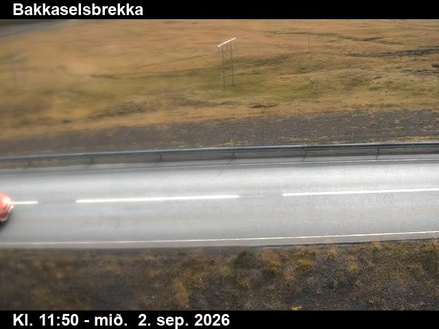 bakkaselsbrekka_2-1788357640.jpg