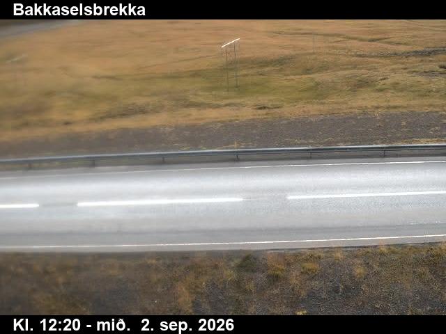 bakkaselsbrekka_2-1788359124.jpg