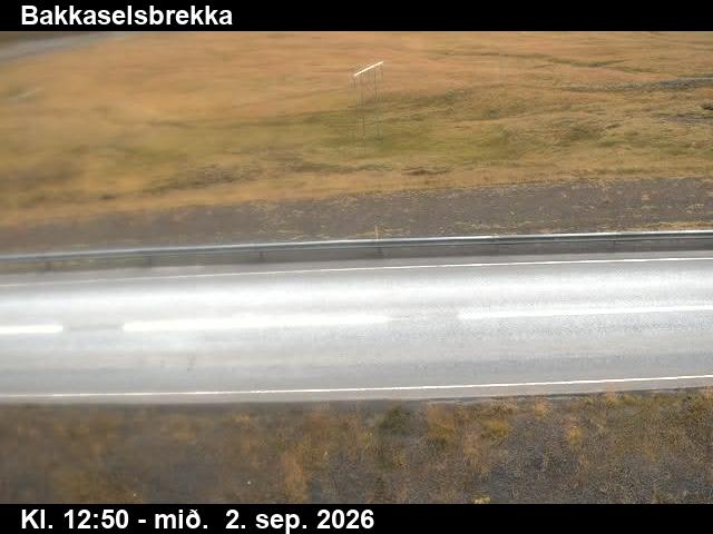 bakkaselsbrekka_2-1788361262.jpg