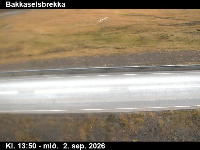 bakkaselsbrekka_2-1788364899.jpg