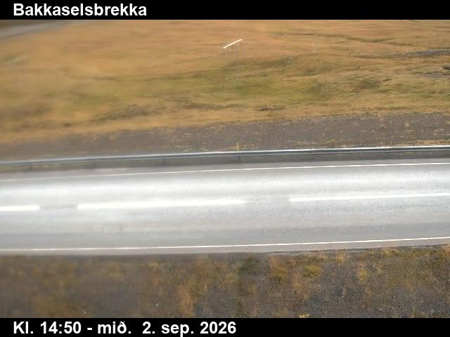 bakkaselsbrekka_2-1788368476.jpg