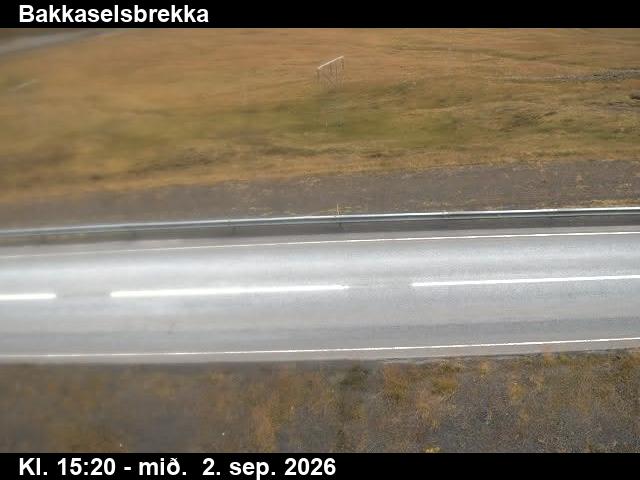 bakkaselsbrekka_2-1788369942.jpg