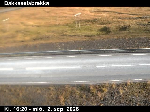 bakkaselsbrekka_2-1788373544.jpg