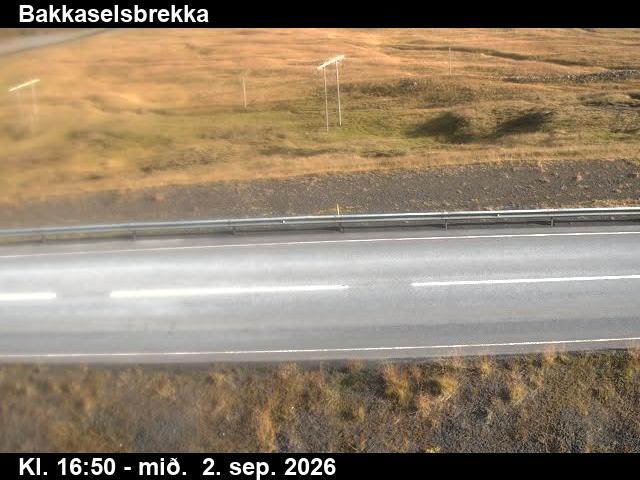 bakkaselsbrekka_2-1788375656.jpg