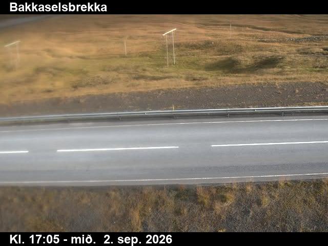 bakkaselsbrekka_2-1788375965.jpg
