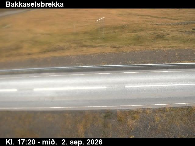 bakkaselsbrekka_2-1788377146.jpg