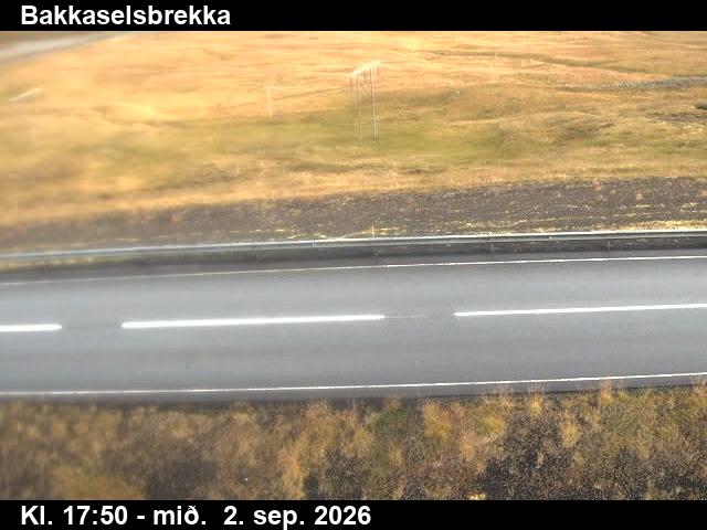 bakkaselsbrekka_2-1788379244.jpg