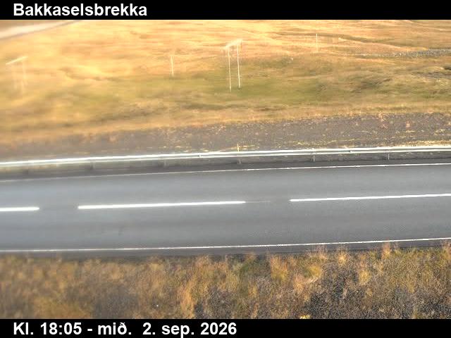bakkaselsbrekka_2-1788379543.jpg