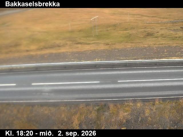 bakkaselsbrekka_2-1788380745.jpg