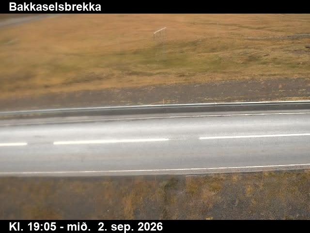 bakkaselsbrekka_2-1788383149.jpg