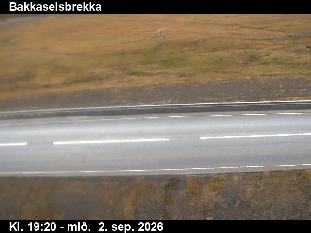 bakkaselsbrekka_2-1788384334.jpg
