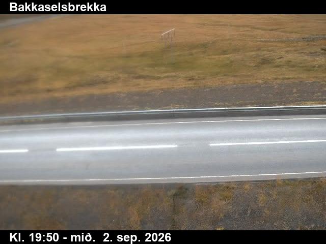 bakkaselsbrekka_2-1788386528.jpg