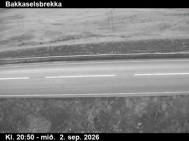bakkaselsbrekka_2-1788390027.jpg