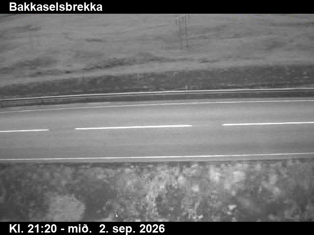 bakkaselsbrekka_2-1788391544.jpg