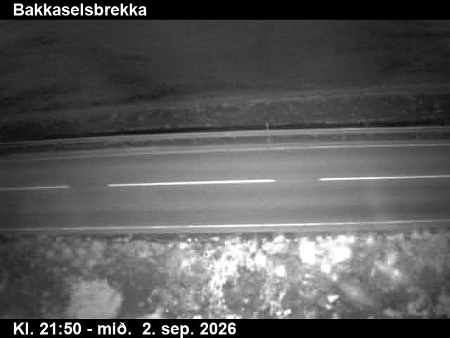 bakkaselsbrekka_2-1788393649.jpg
