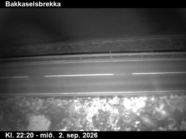 bakkaselsbrekka_2-1788395148.jpg