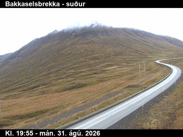 bakkaselsbrekka_3-1788213643.jpg