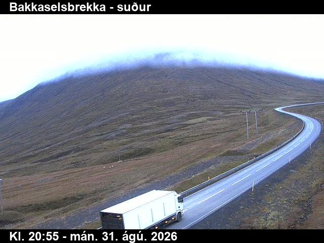 bakkaselsbrekka_3-1788217249.jpg