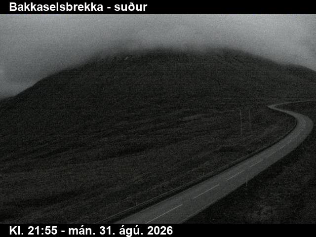 bakkaselsbrekka_3-1788220859.jpg