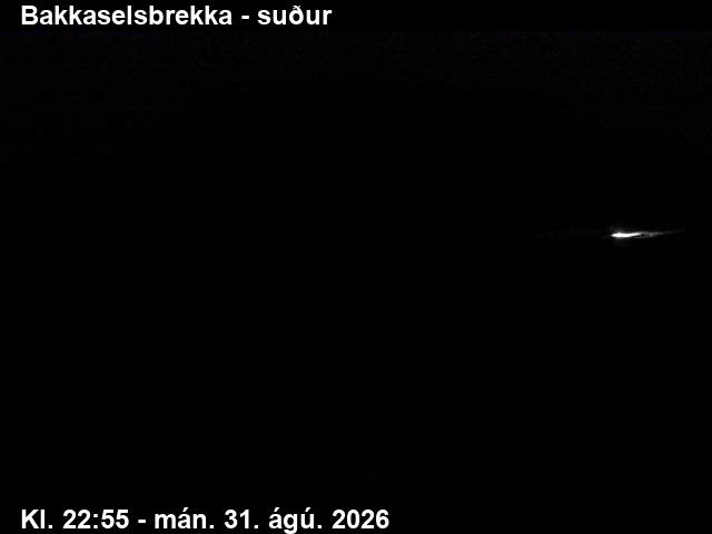 bakkaselsbrekka_3-1788224484.jpg