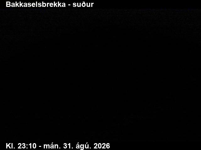 bakkaselsbrekka_3-1788225928.jpg