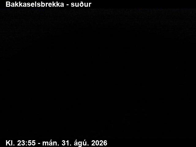 bakkaselsbrekka_3-1788228332.jpg