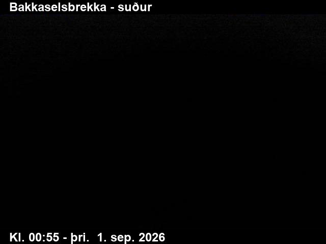 bakkaselsbrekka_3-1788231957.jpg