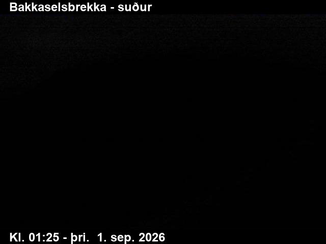 bakkaselsbrekka_3-1788233126.jpg