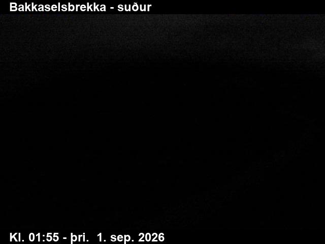 bakkaselsbrekka_3-1788235276.jpg