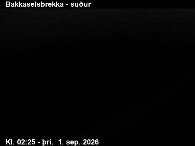 bakkaselsbrekka_3-1788236768.jpg