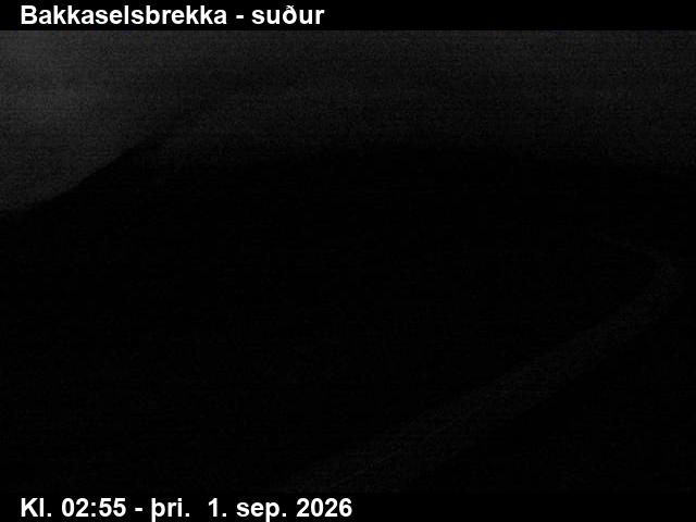 bakkaselsbrekka_3-1788238874.jpg