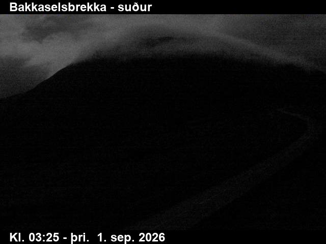bakkaselsbrekka_3-1788240331.jpg