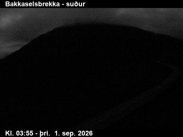 bakkaselsbrekka_3-1788242730.jpg