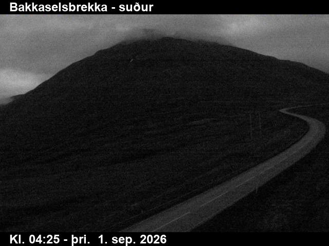 bakkaselsbrekka_3-1788243943.jpg