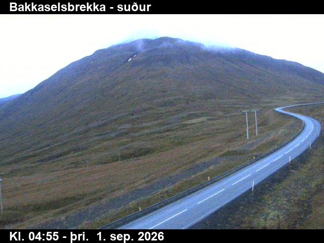 bakkaselsbrekka_3-1788246091.jpg