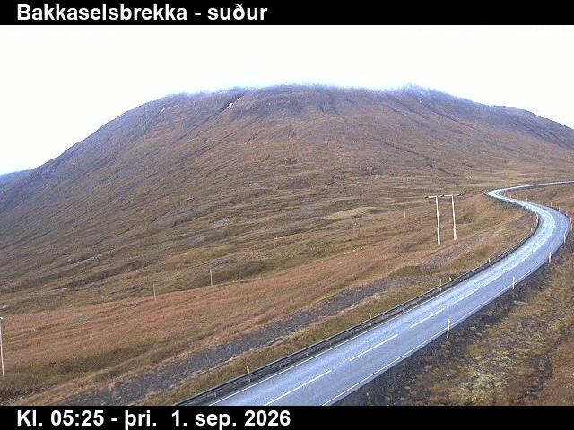 bakkaselsbrekka_3-1788247589.jpg