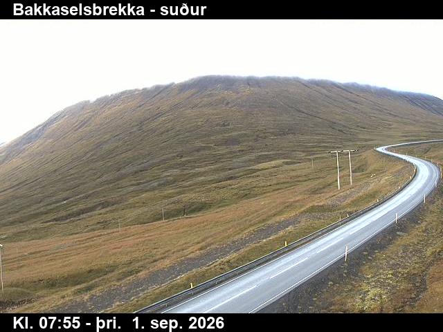 bakkaselsbrekka_3-1788256874.jpg