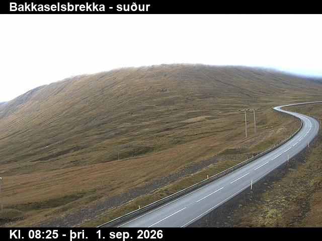 bakkaselsbrekka_3-1788258530.jpg
