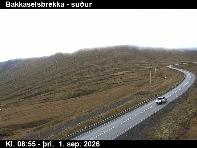 bakkaselsbrekka_3-1788260470.jpg