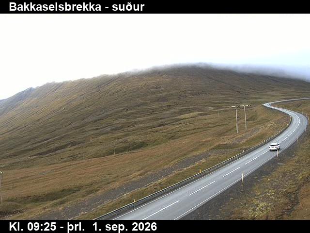 bakkaselsbrekka_3-1788261927.jpg