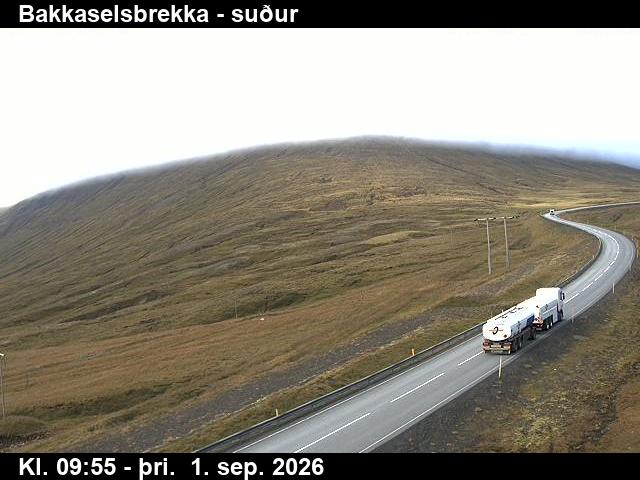 bakkaselsbrekka_3-1788264107.jpg