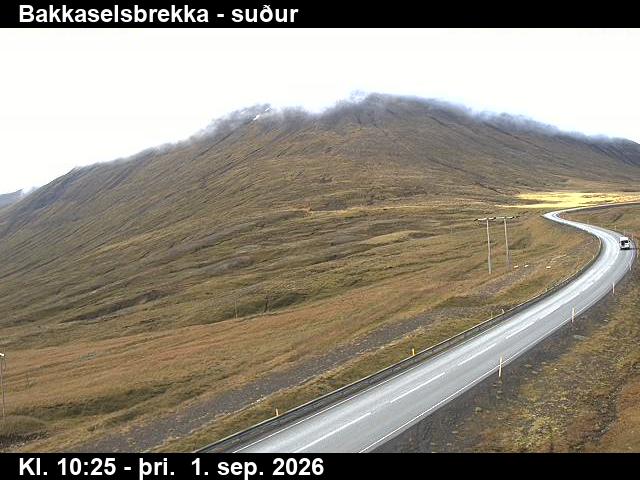 bakkaselsbrekka_3-1788265556.jpg