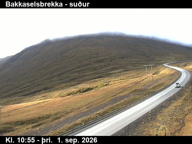 bakkaselsbrekka_3-1788267685.jpg