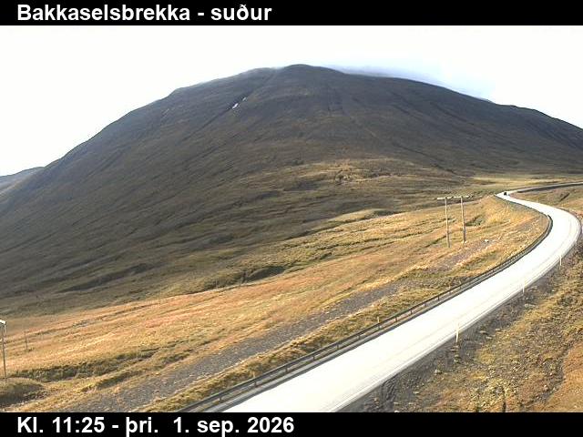 bakkaselsbrekka_3-1788269122.jpg