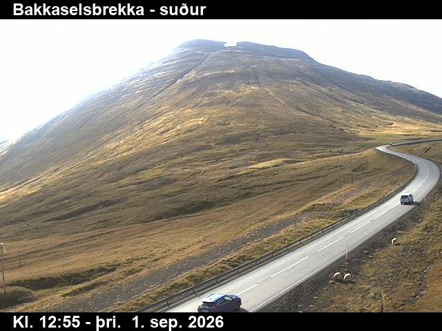 bakkaselsbrekka_3-1788275167.jpg