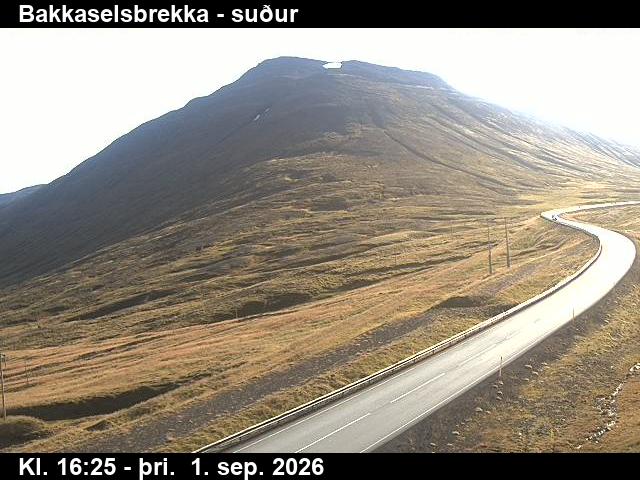 bakkaselsbrekka_3-1788287130.jpg