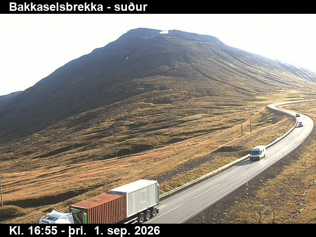 bakkaselsbrekka_3-1788289284.jpg